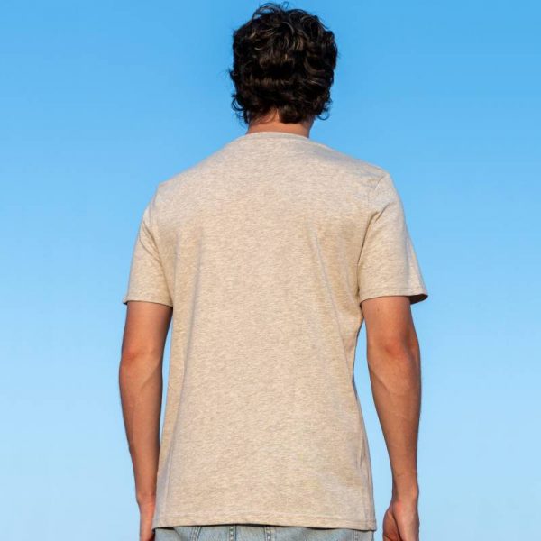 Camiseta Duna - Nomad Wildtracks - Imagen 4